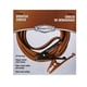 thumbnail image 2 of Cables de refuerzo RoadPro RP04955, calibre 4, 6 m de largo, 2 of 3