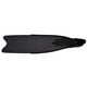 thumbnail image 2 of Aleta de buceo Modelo gara professional LD Cressi, 2 of 3