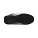 thumbnail image 5 of Zapatos Outdoor Spalding Breeze Mujer, 5 of 5
