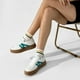 thumbnail image 3 of Zapatilla Casual Urbana Plataforma Mujer Weide SL65, 3 of 9