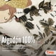 thumbnail image 5 of Pack 5 Bodys Manga Larga 100% Algodón Bebé Niña Golden Magic, 5 of 11