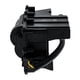 thumbnail image 5 of Actuador de diferencial NICHE para Arctic Cat Wildcat 1000, 5 of 8