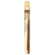 thumbnail image 1 of Perfume Goldfield & Banks Ingenious Ginger Viaje 10 mL, 1 of 1
