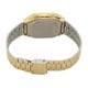 thumbnail image 3 of Reloj Unisex CASIO A178WGA-1ADF, 3 of 4