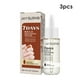 thumbnail image 1 of Nail Growth Serum Nourishing Strength Essence Treatment Cuticle Revitalizer Oil Manicure Care Tools Nail Polish Nourish Skin, 1 of 3