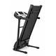 thumbnail image 3 of Trotadora Centurfit 10 km/h | 1.5 HP Banda de trote 40 cm Plegable, 3 of 4