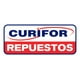 thumbnail image 3 of Actuador Calefactor Ford Fiesta 1.6 2013-2019 Original, 3 of 7