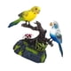 thumbnail image 5 of Parrots Para Niños Descripción De Juguete Accesorio De Accesorios De La Oficina En El Hogar Decoración Del Escritorio Para Regalo, 5 of 5