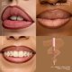 thumbnail image 3 of Delineador de labios NYX PROFESSIONAL MAKEUP Tease U Later a prueba de agua, 3 of 8