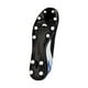 thumbnail image 5 of ZAPATO DE FÚTBOL PLAYER 4 ADULTO ADULTO, 5 of 5