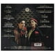 thumbnail image 2 of Miranda Hotel Miranda (digipack) Cd, 2 of 2