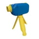 thumbnail image 4 of Cámara Para Niños Con Pantalla LED De 2 Pulgadas Con Soporte Recargable Para Cumpleaños Azul, 4 of 5