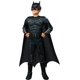 thumbnail image 1 of Disfraz de DC Batman: The Batman Movie Deluxe de Rubies para niños, 1 of 7