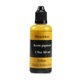thumbnail image 1 of Pigmento Líquido Amarillo para Resina Epoxi Miraclekoo 60 ml, 1 of 6