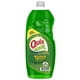 thumbnail image 2 of Lavalozas Limón Con Bio Activos Concentrado, 750 ml, 2 of 2