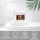 thumbnail image 3 of Pororo el Pequeño Pingüino-theme AirPods Pro Earphone Case Compatible with Apple Devices Premium Flexible TPU theme Custom, 3 of 6