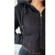 thumbnail image 2 of Chaqueta Mujer Puffa Invierno Excelente Calidad Tipo Cotele 6094, 2 of 2