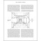 thumbnail image 3 of Libro Acc Art Books: Jardines de Lutyens en Delhi y Washington, 3 of 9