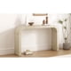 thumbnail image 3 of by Christopher Knight Home®, 3 of 3
