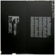 thumbnail image 2 of DEPECHE MODE - VIOLATOR | VINILO, 2 of 8