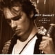 thumbnail image 1 of Vinyl Boxset Music On Vinyl Grace EP 5LP Black, 1 of 1