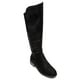 thumbnail image 3 of Bota Long Girl Black 36, 3 of 3