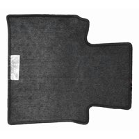 Cubrealfombra Trasera Der Ford Territory 2023