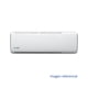 thumbnail image 1 of Aire Acondicionado Split Muro Inverter 24000 BTU R32, 1 of 6