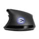 thumbnail image 3 of Mouse Gamer EVGA X17 Ergo, 8K, Cableado,16000DPI,10 Botones, 3 of 6