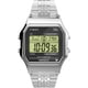 thumbnail image 1 of Reloj Timex Unisex TW2V19000, 1 of 5