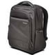 thumbnail image 1 of Mochila Kesington Contour 2.0 Executive Notebook 14" Negro, 1 of 3