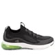 thumbnail image 5 of Zapatilla Escolar Niño Export 100 Virgo, 5 of 5