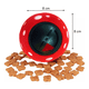 thumbnail image 5 of Pelota para Mascotas Interactiva Minnie Mouse, 5 of 6