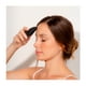 thumbnail image 4 of Limpiador Facial y Masajeador Mantra Silicone Brush Negro, 4 of 4