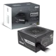 thumbnail image 1 of Fuente de Poder ASUS Prime 650B 650W 80 Plus Bronze ATX No Modular, 1 of 3