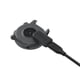 thumbnail image 5 of Adaptador de carga COROS USB-C a A1 para PACE 2, PACE 3, APEX, 5 of 5