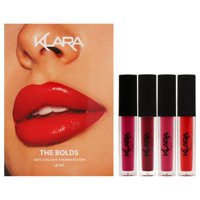 Kit De Labios Klara Bolds 30 Ml