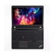 thumbnail image 3 of Notebook Lenovo ThinkPad E570 - Core I5 7Ma - 16Gb - 256Gb - Reacondicionado, 3 of 7