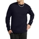 thumbnail image 1 of Camiseta Champion Classic de manga larga para hombre grande y alto, 1 of 5
