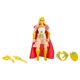 thumbnail image 3 of Figuras de acción Masters of the Universe Origins 14 cm, 3 of 5