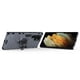 thumbnail image 3 of FOXDOCK Funda Antigolpes para Samsung Galaxy S22 ULTRA 5G – Protección Total con Soporte y Diseño Robusto, 3 of 5