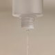 thumbnail image 3 of Tónico Facial Colleen Rothschild Gentle Clear 200 ml, 3 of 5