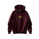 thumbnail image 1 of MDF® Polerón GTA RESPECT, 1 of 2