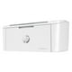 thumbnail image 4 of Impresora Láser LaserJet M111w Monocromática Wifi blanco, 4 of 7