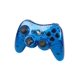 thumbnail image 1 of Control inalámbrico PowerA Mini Pro Elite para PS3, 1 of 8