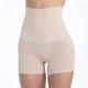 thumbnail image 2 of Cuadro Mujer Lady Genny C-141 Faja Seamless, 2 of 3