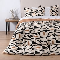 Sohome - Plumon Est Nahuel 2 Pl Negro