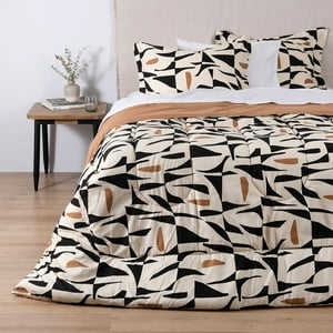 Sohome - Plumon Est Nahuel 2 Pl Negro