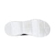 thumbnail image 5 of ZAPATILLAS SKECHERS SLIP-INS GALAXY LIGHTS 303701L-BKMT - Talla 34, 5 of 6