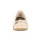 thumbnail image 4 of Ballerina Eircon Beige Alquimia, 4 of 7